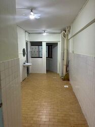 Blk 278 Ficus Vale (Yishun), HDB 4 Rooms #637269641
